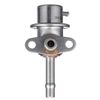 Delphi FP10407 Fuel Pressure Regulator, 1 Pack