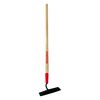 Ames 66135 Razor Back Onion Hoe , 7"