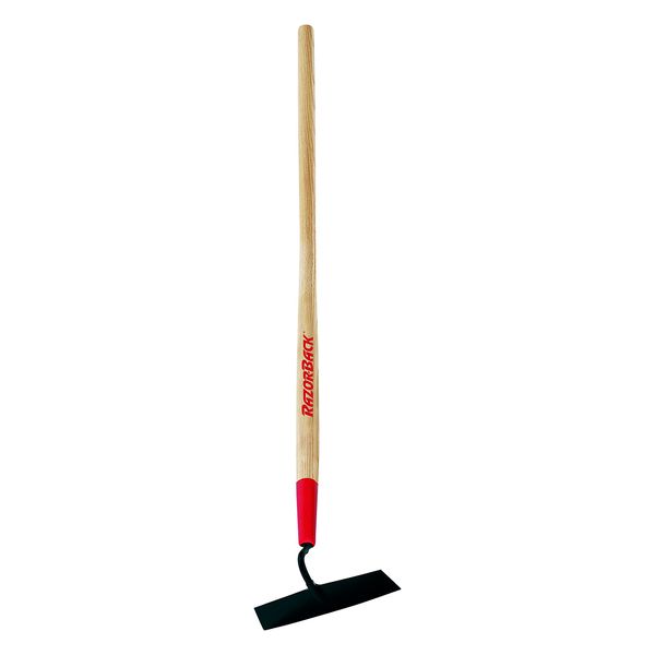 Ames 66135 Razor Back Onion Hoe , 7"