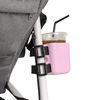 AirBuggy AB6537 E-Buggy Holder, Greige