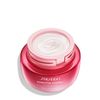 Essential Energy Hydrating Cream 50 ml