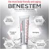 [Benestem]Human CBCM Cream 50ml/Based on human blood stem-cell/70 kinds protein/Moisturizing