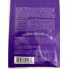 Madam CJ Walker Dream Come True Moisturizing masque 1 oz, 10 Pack