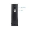 Tooq TQE-3520B Black