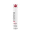 Paul Mitchell Flexible Style Spray Wax, 2.8 oz