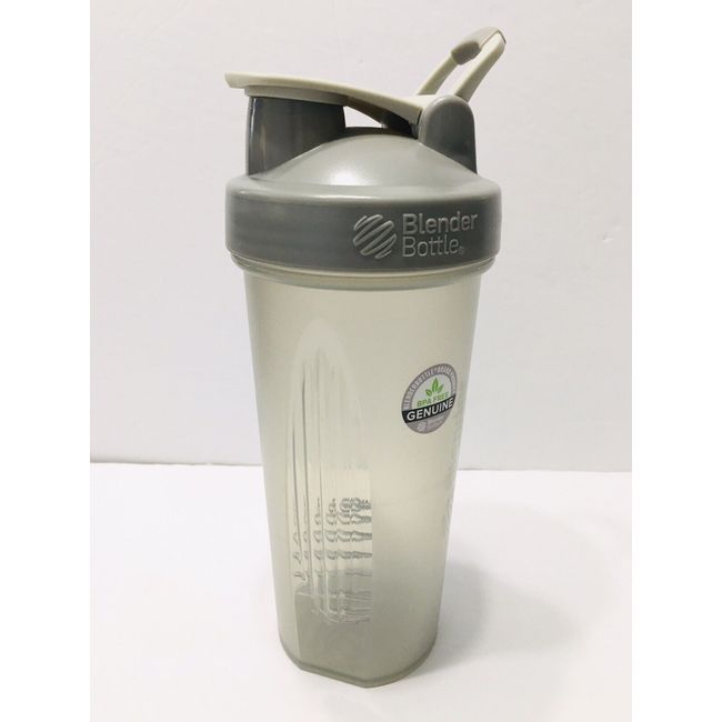 Blender Bottle V2 Classic 28oz - New Heights Supplements