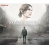 Silent Hill 2 - Original Soundtrack 2024