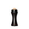 Revlon OIL-ABSORBING ROLLER Oil Absorber Roller, Limited Quantity, Sebum Absorbing Roller, Natural Volcanic Rocks, Beauty Tool