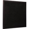 Replacement Active Carbon Filter Set for HEPA 500 Air Scrubber (4-pack)