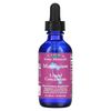 Ionic Minerals, Magnesium, Liquid Concentrate, 80 mg, 2 oz (60 ml)