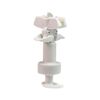 Sito TBG-003-W Refill Hanging Reverse Pump 3 Pack
