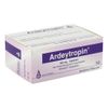ARDEYTROPIN Tablets Pack of 100