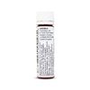 Belladonna 200C Homeopathic Remedy - 200 Pellets, Urenus