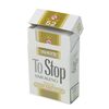 IF "52 Ways to Stop Smoking" Card Pack