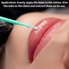 1pc 10g YD Microblading Permanent Makeup PMU Aftercare/Eyebrows/Lips/Eyeliner
