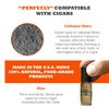Perfec Cigar Solutions Cigar Repair Glue & Crack Seal