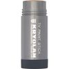 KRYOLAN TV PAINT STICK- FS36