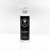 Spa Fundamentals Au Charbon Charcoal Cleanser 12 oz