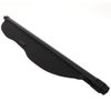 Cargo Cover For Subaru Outback 2010-2014 Retractable Trunk Security Shield Shade
