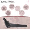 For Peloton Seat and Handlebar Height Adjustment Handle Replacement Compatible E