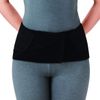 Taketora ranbakkusurimu Beige Small , , , blk,