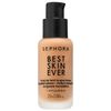 SEPHORA COLLECTION Best Skin Ever Liquid Foundation 19.5 P