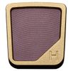 Hourglass Curator Eyeshadow-Gem