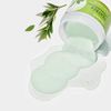 Mediheal Tea Tree Calming Essence Pad, 50 Count (x1)