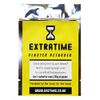 Extratime Plaster Retarder x 5 Sachets