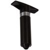 Peugeot 210045 Single Action Pump for Wine