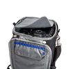 Think Tank Digital Holster 40 Expandable Shoulder Bag V2.0