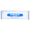 Antimykal 10 mg/g Creme, 20 g CRE
