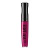Stay Satin Liquid Lip Colour 400-Obsession