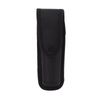 Nylon Flashlight Holder, LED Light Accessories, Light Pouch, Flashlight Pouch, Belt Pouch, Outdoor, Tool Case