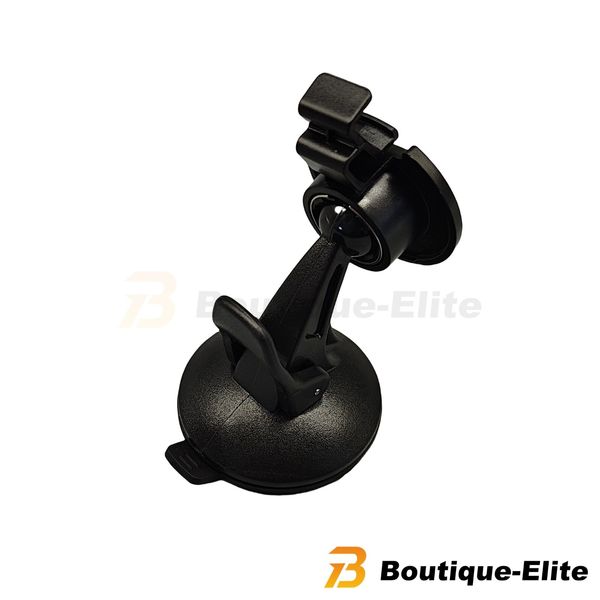 Windshield Windscreen Car Suction Cup Mount Stand Holder FITS Garmin Nuvi GPS