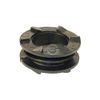 Spool Speed Feed 375