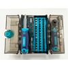 Eclipse Professional Tools EMS78PS 78 Piece Compact Mini Metric Socket & Bit Set
