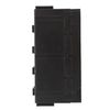 Thomletha Relay Integration Module Replacement for Tundra Sequoia 826410C030 82641-0C030