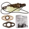 Delphi ES10226 Oxygen Sensor