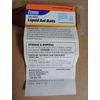 Liquid Ant Bait