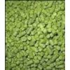Northern Brewer Hop Pellets for Home Brewing 3oz