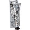 Brother's Love 9317 Moustache Gel Clear 10ml