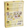 dV Giochi Bang! The Gold Rush | Card Game (9103DVG)