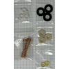 Bach TR700 Trumpet Valve Repair Kit