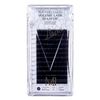 Miss eye d'or New 3D Layer CC Curl 0.05mm x 10mm
