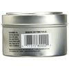 High Life Medium Pomade