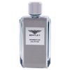 Bentley Momentum Unlimited, 3.4 Oz