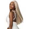 Outre Lace Front Wig - Colorbomb – KAYCEE (BLUE MOON)