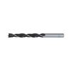 C.K T3035 03 3 mm Wood Drill Bit