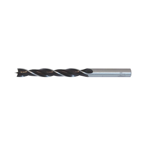 C.K T3035 03 3 mm Wood Drill Bit